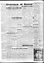 giornale/CFI0376346/1944/n. 153 del 1 dicembre/2